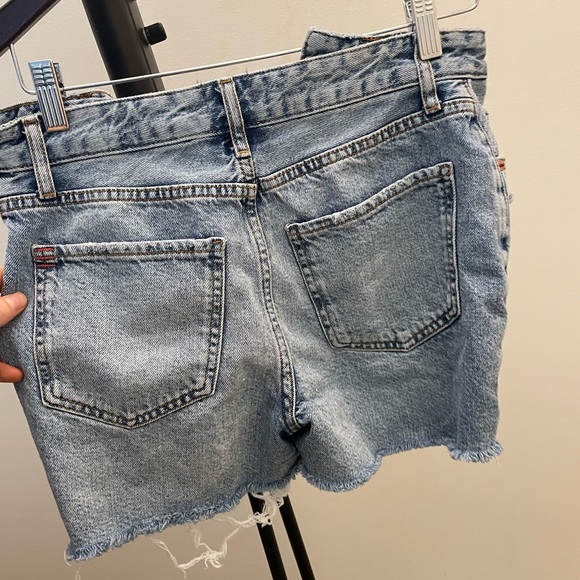 BDG Surf Short - Picture 4 of 4